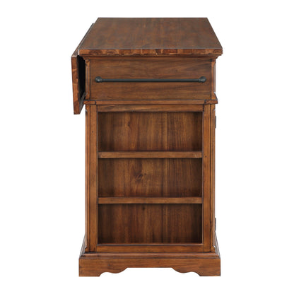 Palisade Kitchen Island