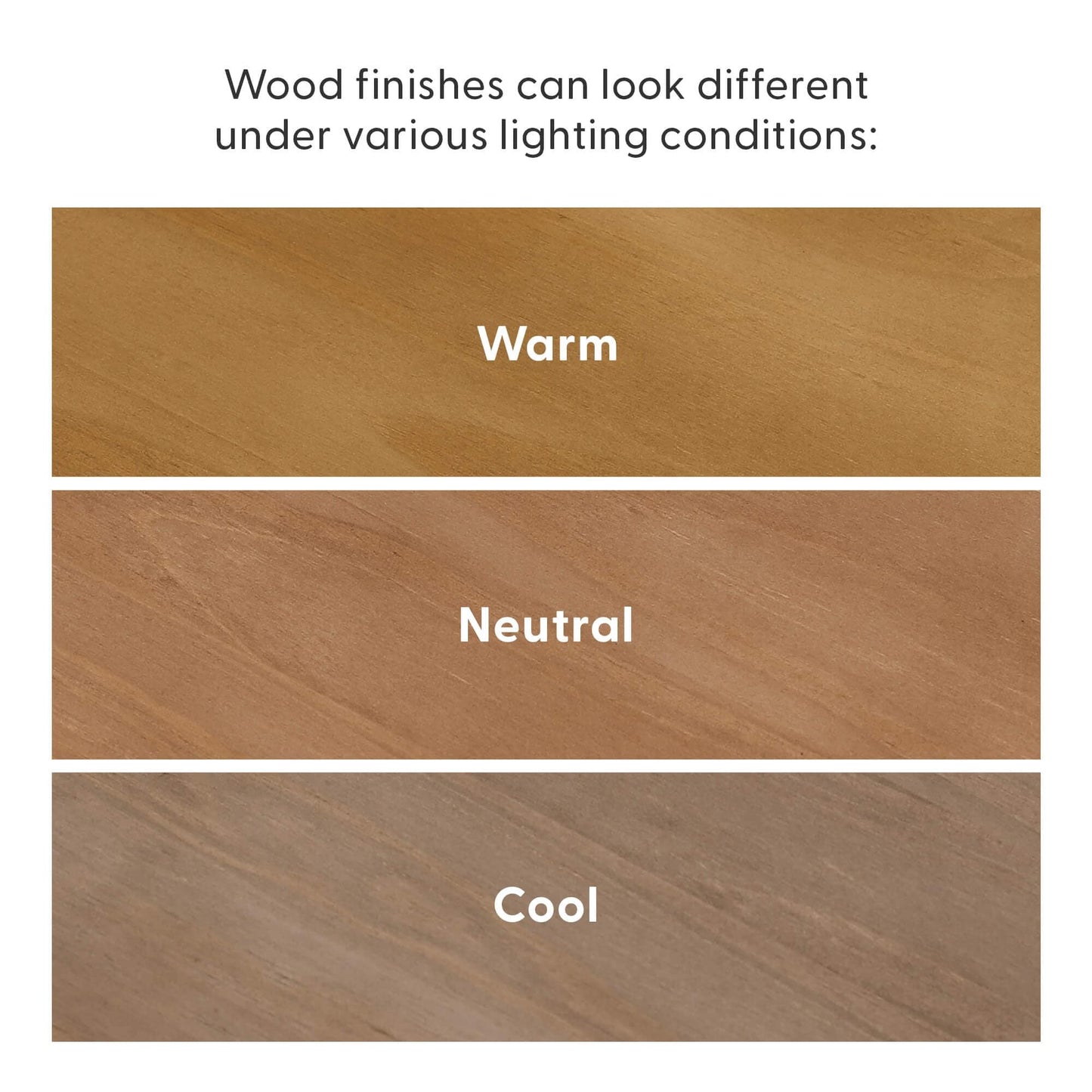 Plank and Beam Full-Size Platform Bed