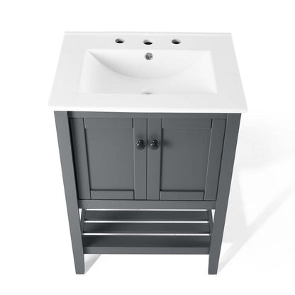 Prestige 24 Bathroom Vanity
