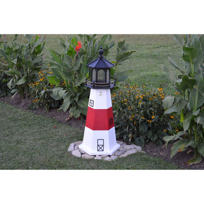 Replica Lighthouse