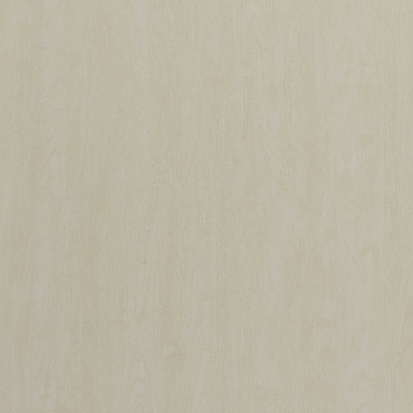 Rustic 72-Inch TV Stand with Adjustable Shelves, Hidden Storage - 72 in Width