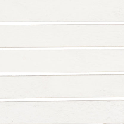 SAFAVIEH Outdoor Brandy 5-Piece Outdoor Dining Table Set - 43Wx35Dx29H