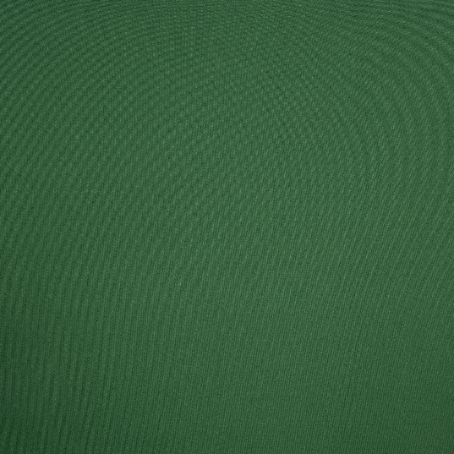 SAFAVIEH Outdoor Makaila Rocking Chair with Cushion - 26W x 31D x 38H