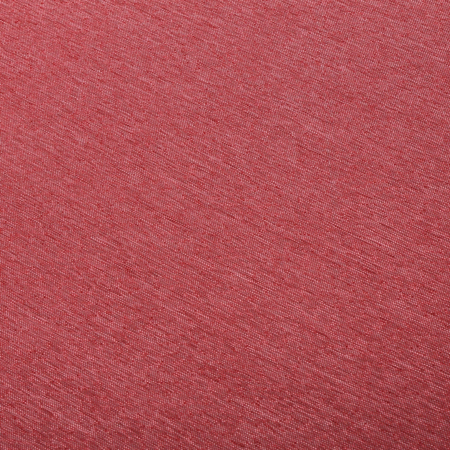 Salem Outdoor Cushion Set for Chaise Lounge - Cushions only (Set of 2) by Christopher Knight Home - 79.25L x 27.50W x 1.50H