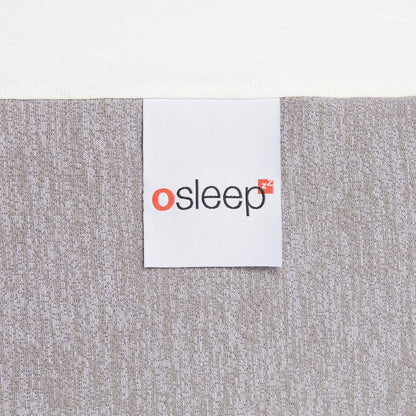 Select Luxury 14-inch Medium Firm Gel Memory Foam Mattress