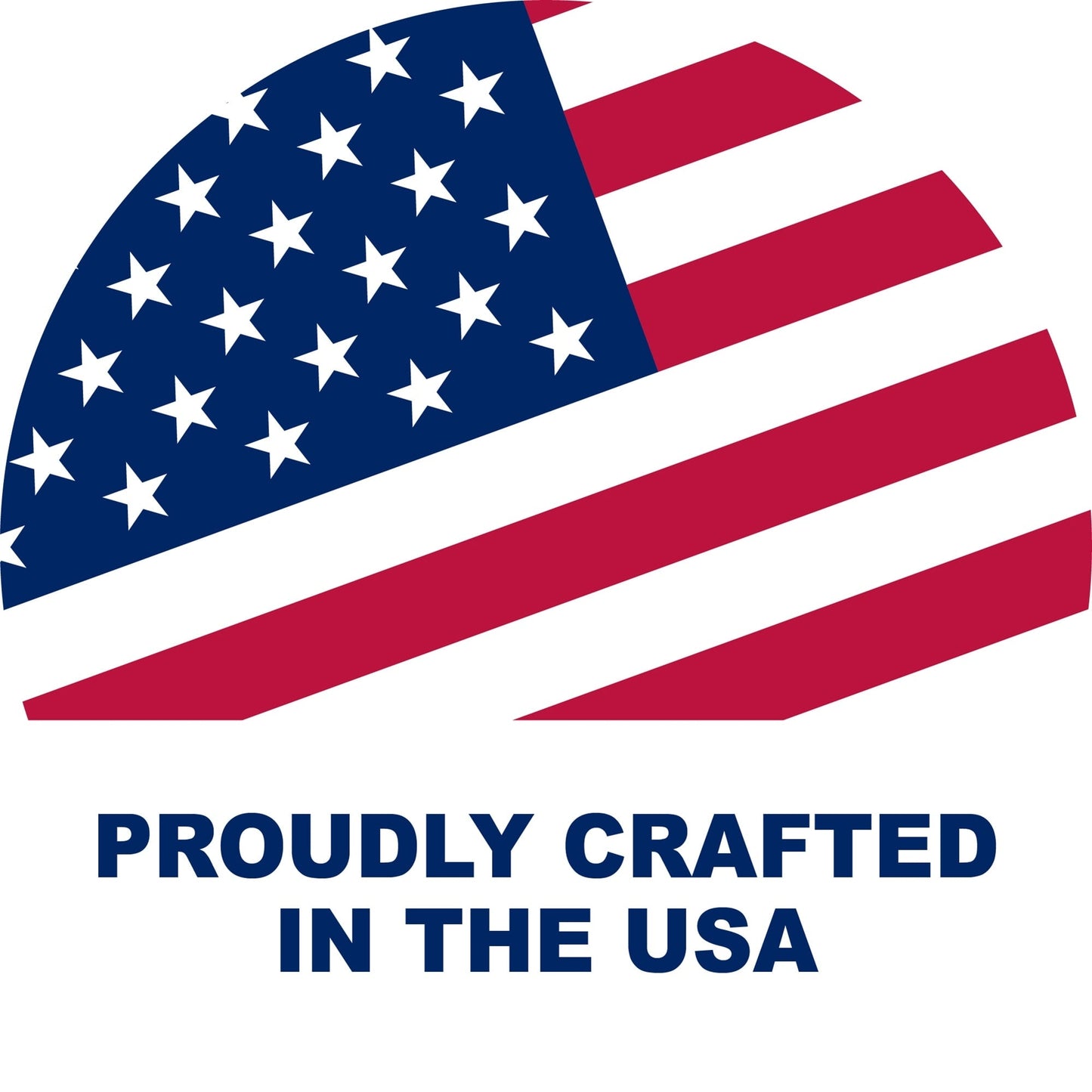 Slumber Solutions Active 12-inch Charcoal Memory Foam Mattress