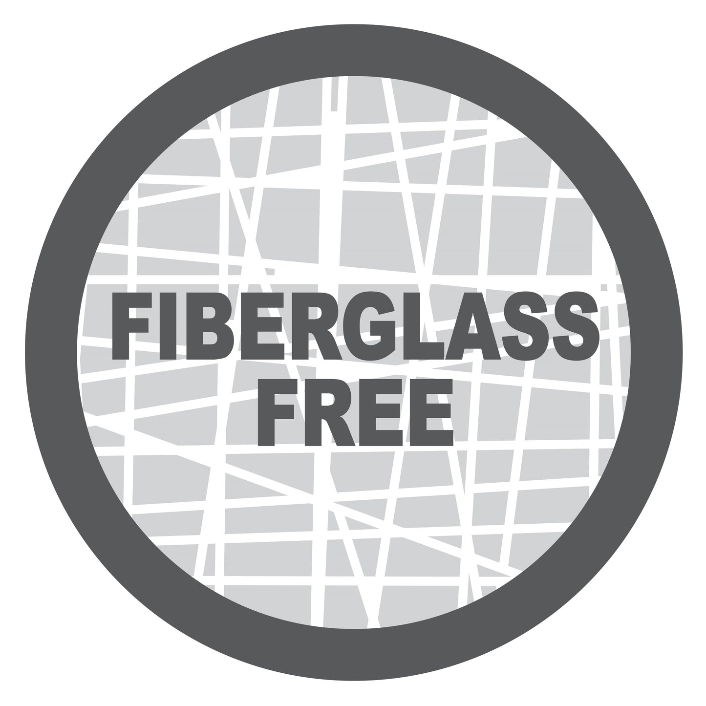 Slumber Solutions Active 12-inch Charcoal Memory Foam Mattress