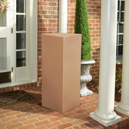 Slumber Solutions Signature 12-inch NRGel Memory Foam Mattress