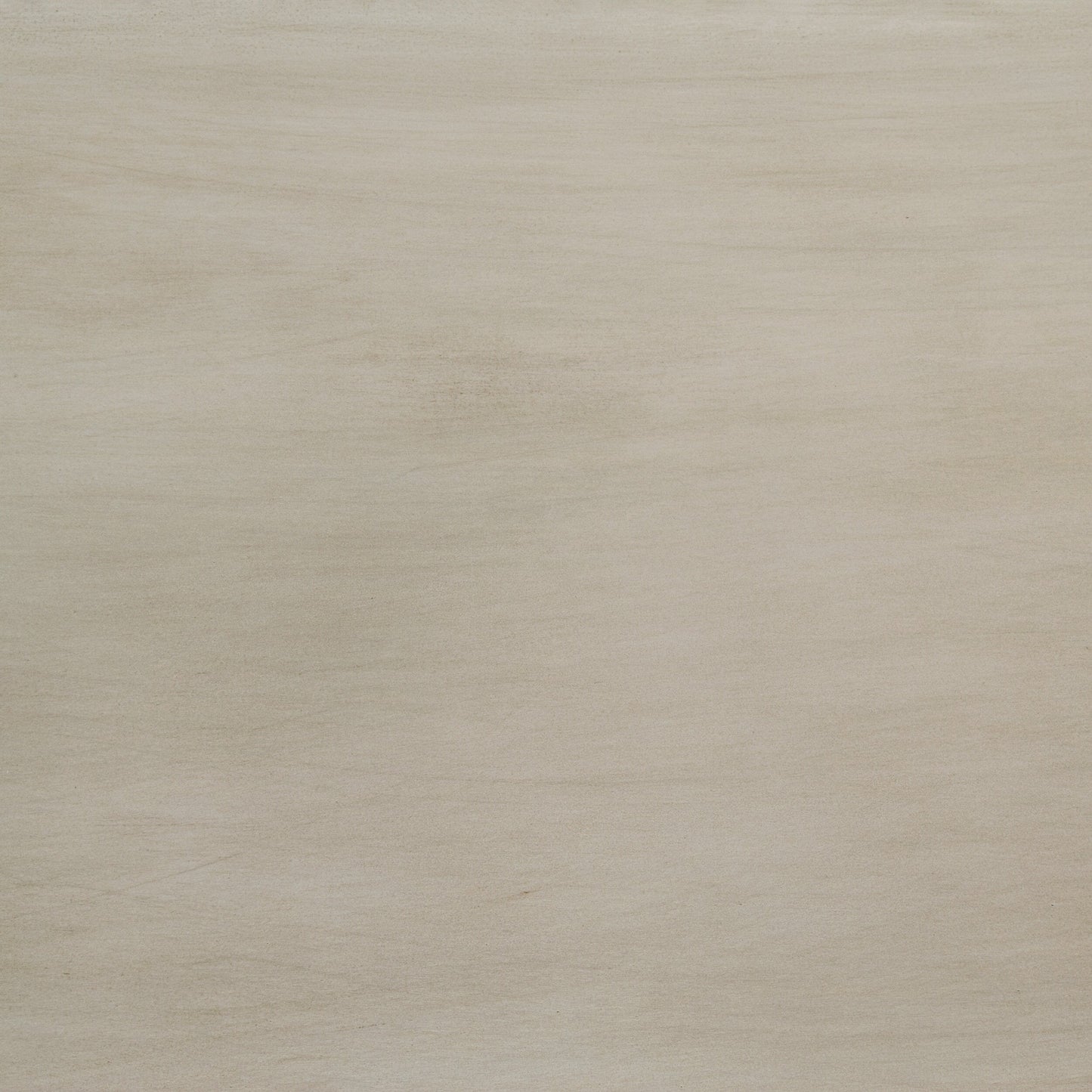 Studio Designs 36-inch Vintage Wood Drafting Table with Angle Adjustable Top for Drawing