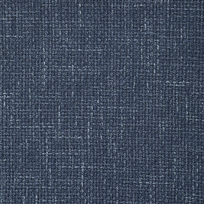 The Gray Barn Arbakka Storage Bench