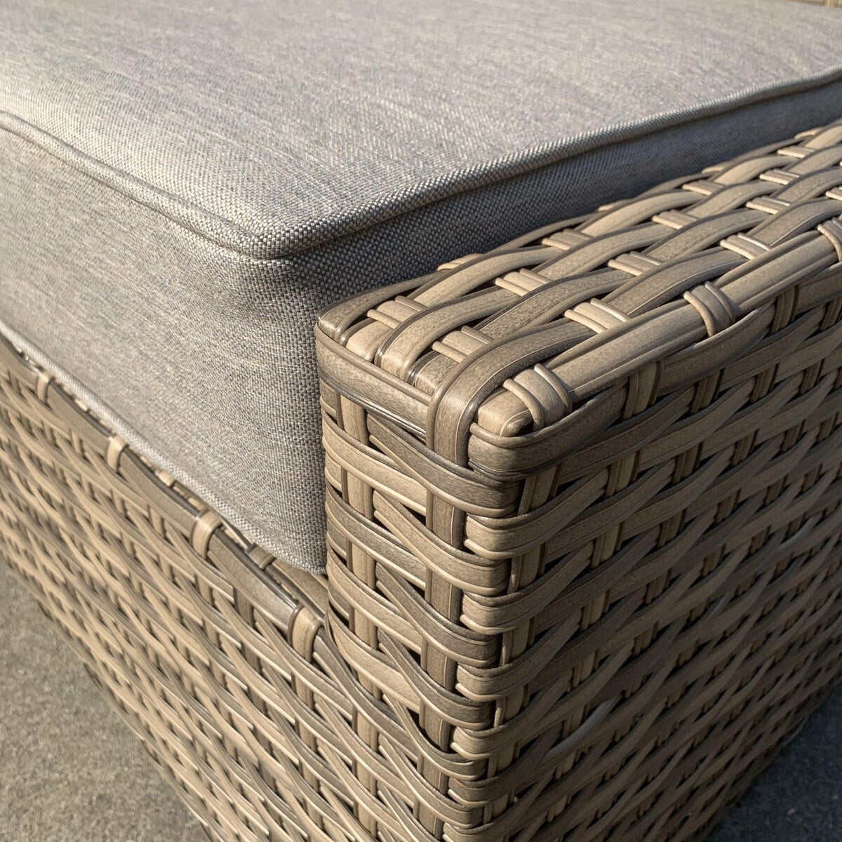 Ventura 12-Piece Deep Seating Set