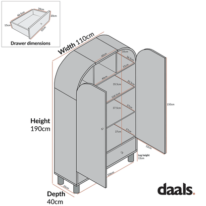 Maude Large Storage Cabinet, Muted Pistachio Ash with Raffia